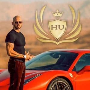 Hustlers University Review: 12 Things To Know (Andrew Tate)